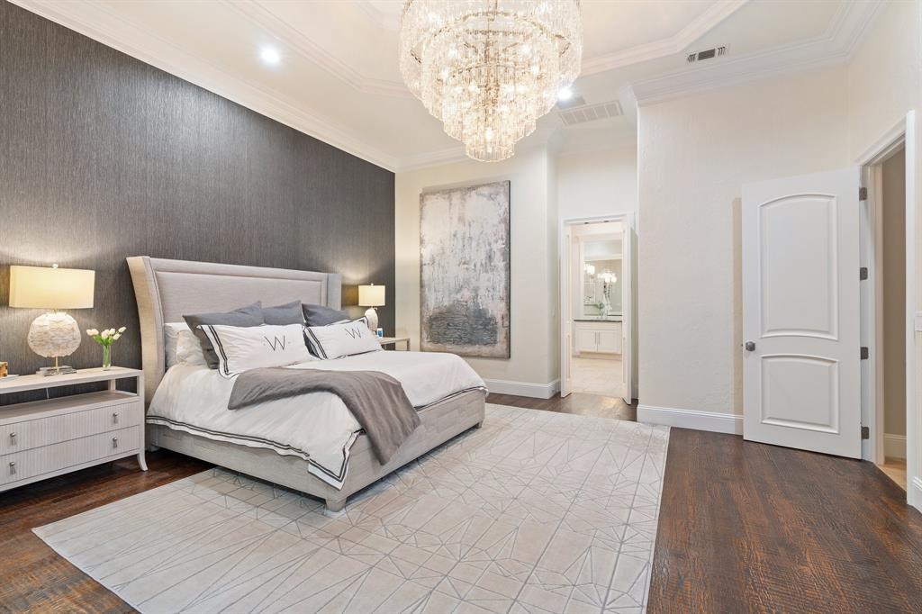 Orchards The - Residential