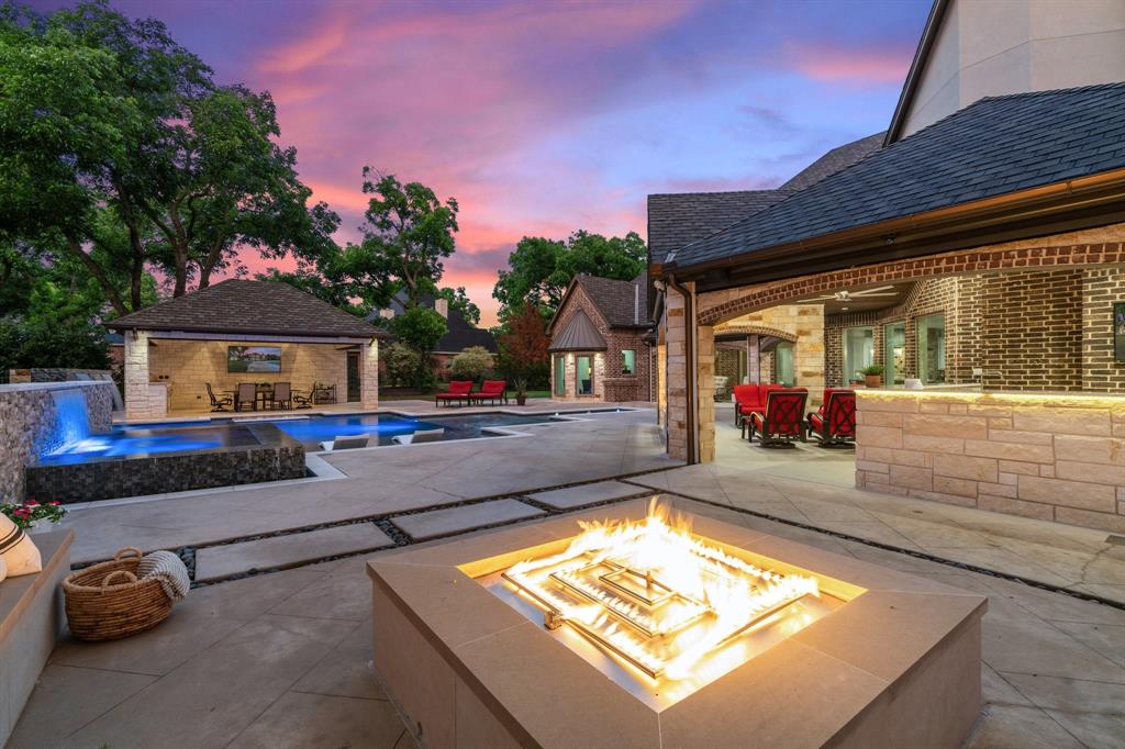 Orchards The - Residential