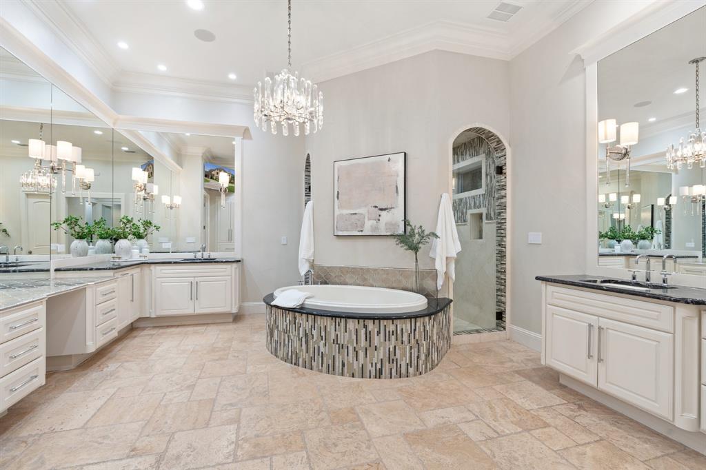 Orchards The - Residential