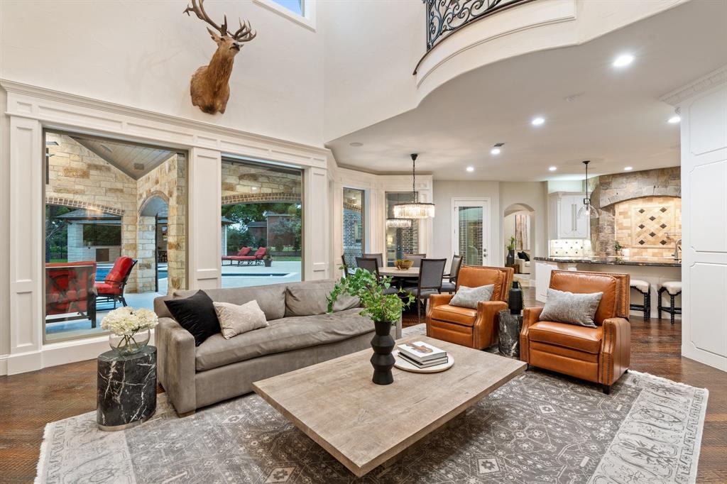 Orchards The - Residential