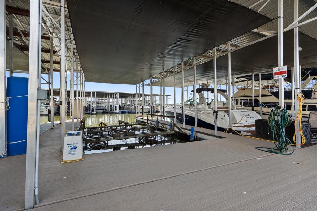 Orchards The - Residential