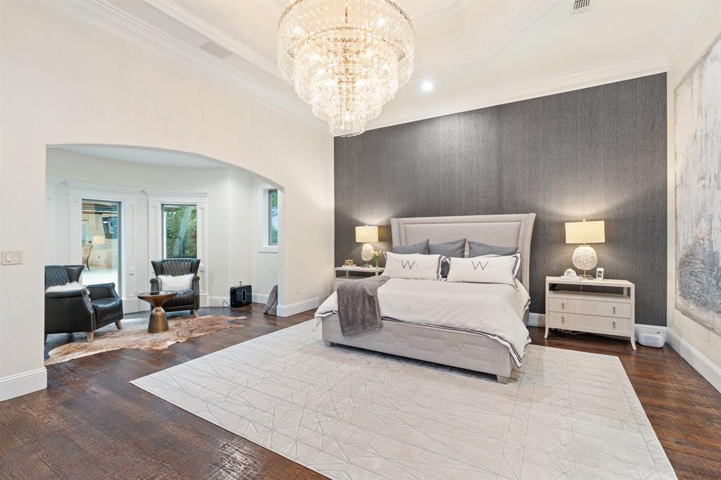 Orchards The - Residential