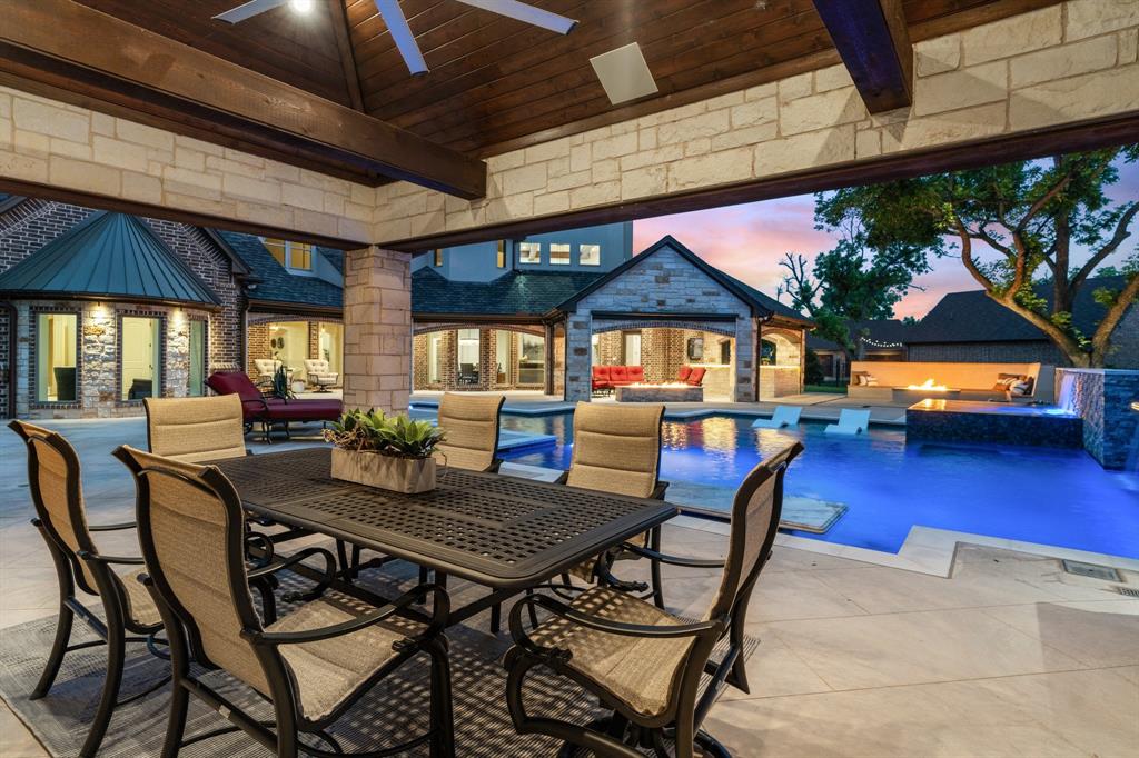 Orchards The - Residential