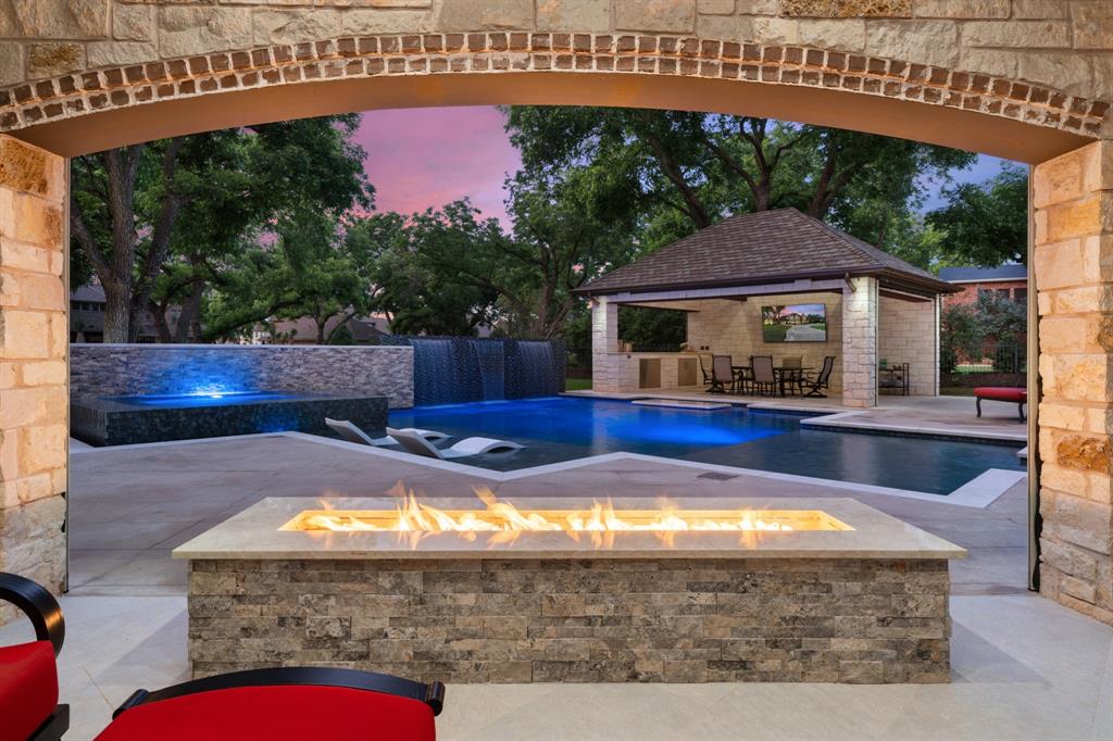 Orchards The - Residential