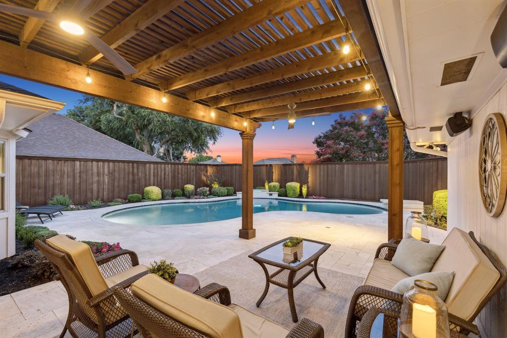 8820 Kenton Drive