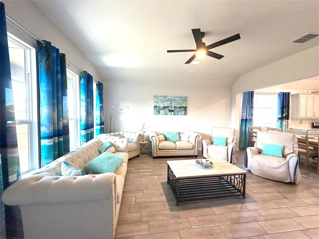 HEARTLAND - Residential