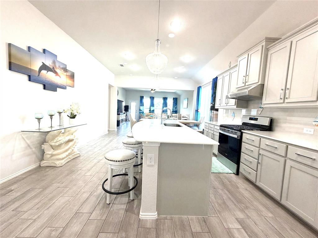 HEARTLAND - Residential