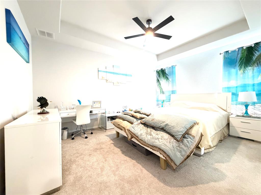 HEARTLAND - Residential