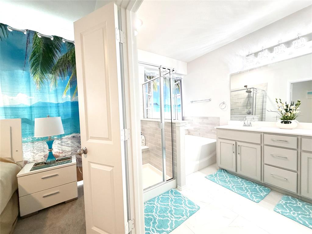 HEARTLAND - Residential