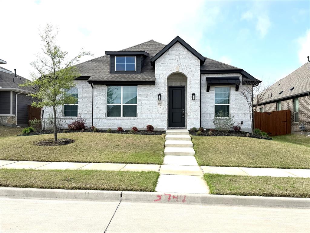 HEARTLAND - Residential