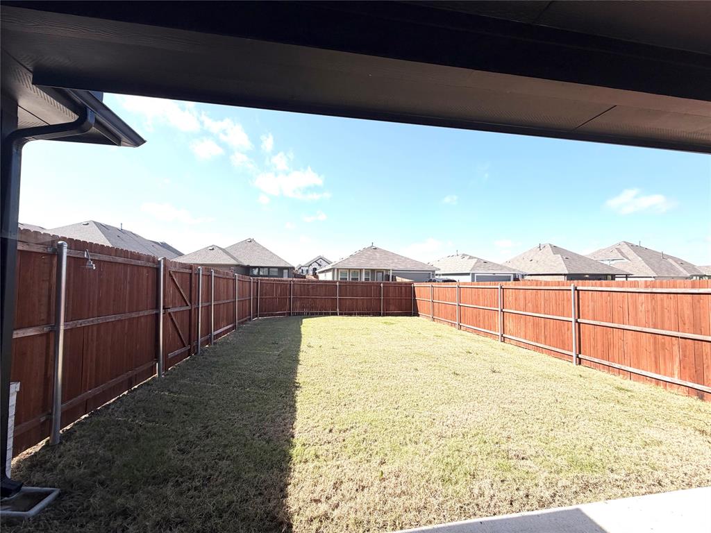 HEARTLAND - Residential