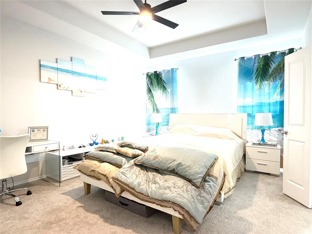 HEARTLAND - Residential