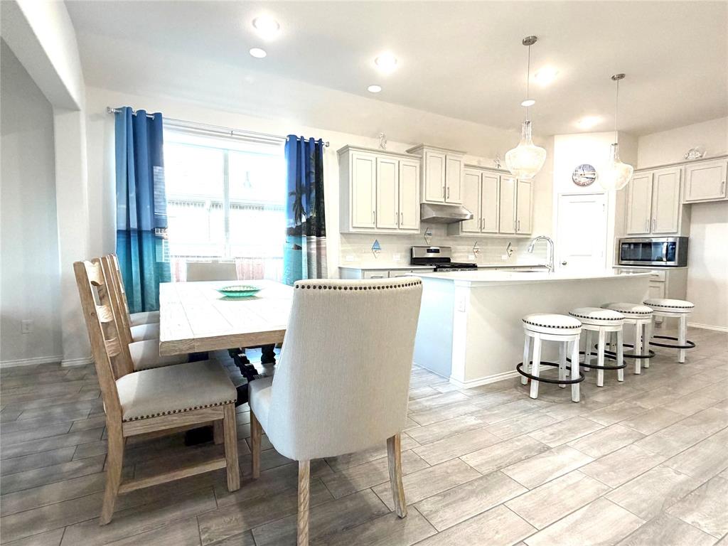 HEARTLAND - Residential