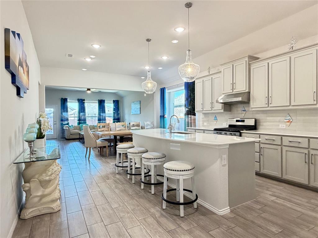 HEARTLAND - Residential