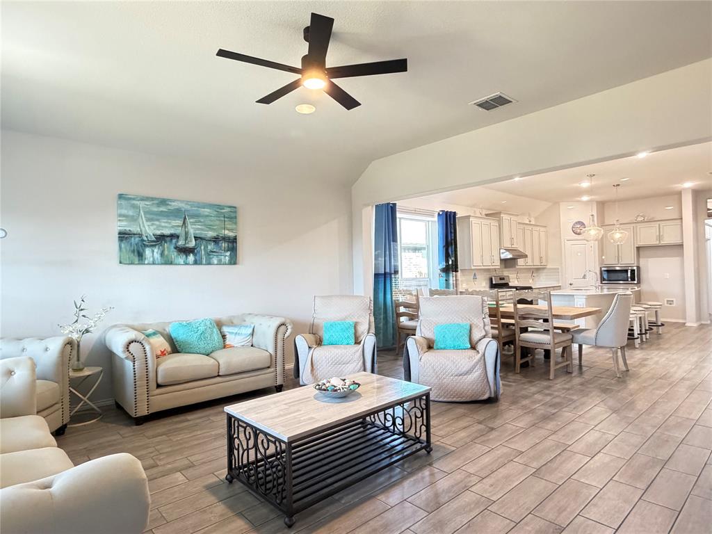 HEARTLAND - Residential