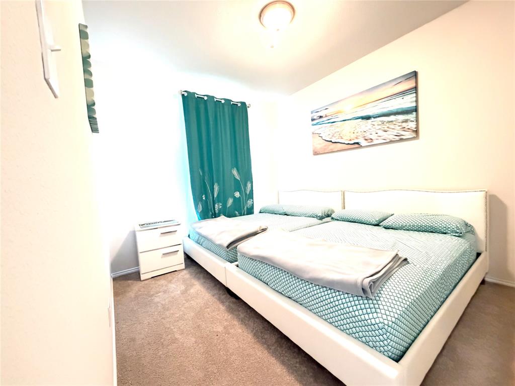 HEARTLAND - Residential