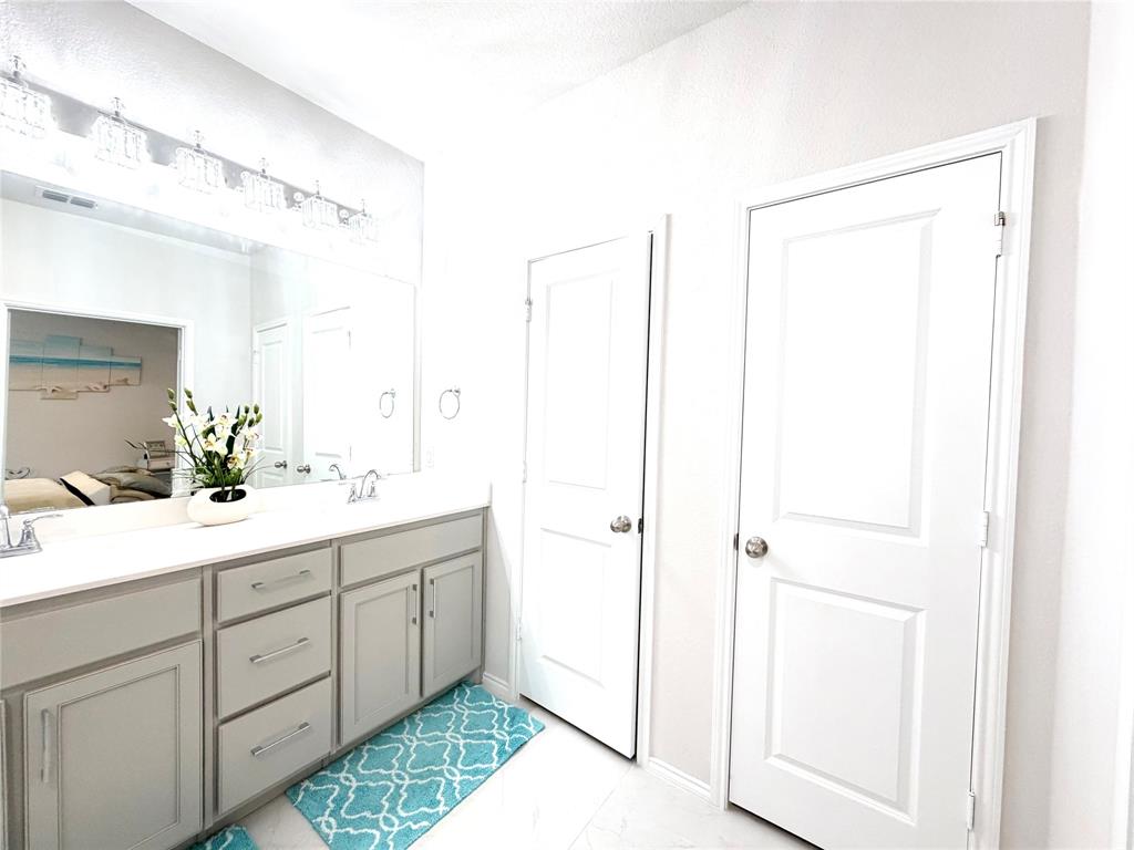 HEARTLAND - Residential