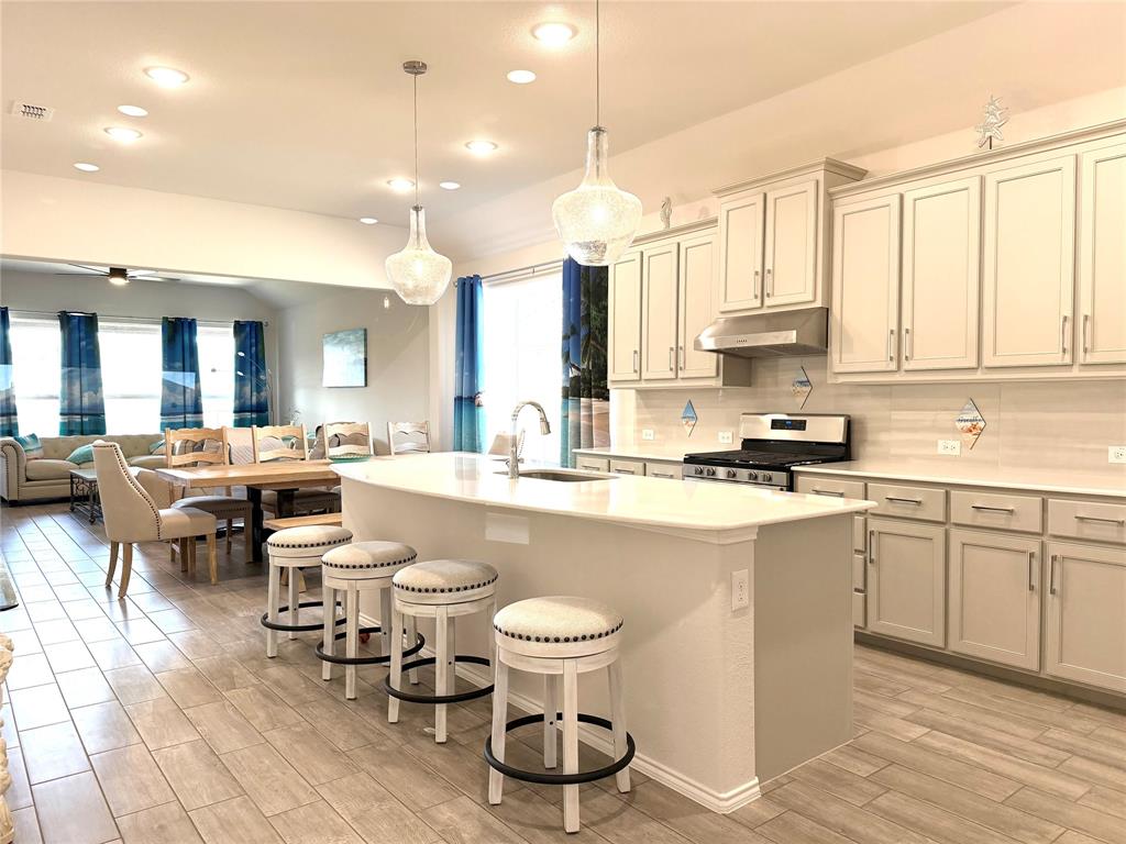 HEARTLAND - Residential