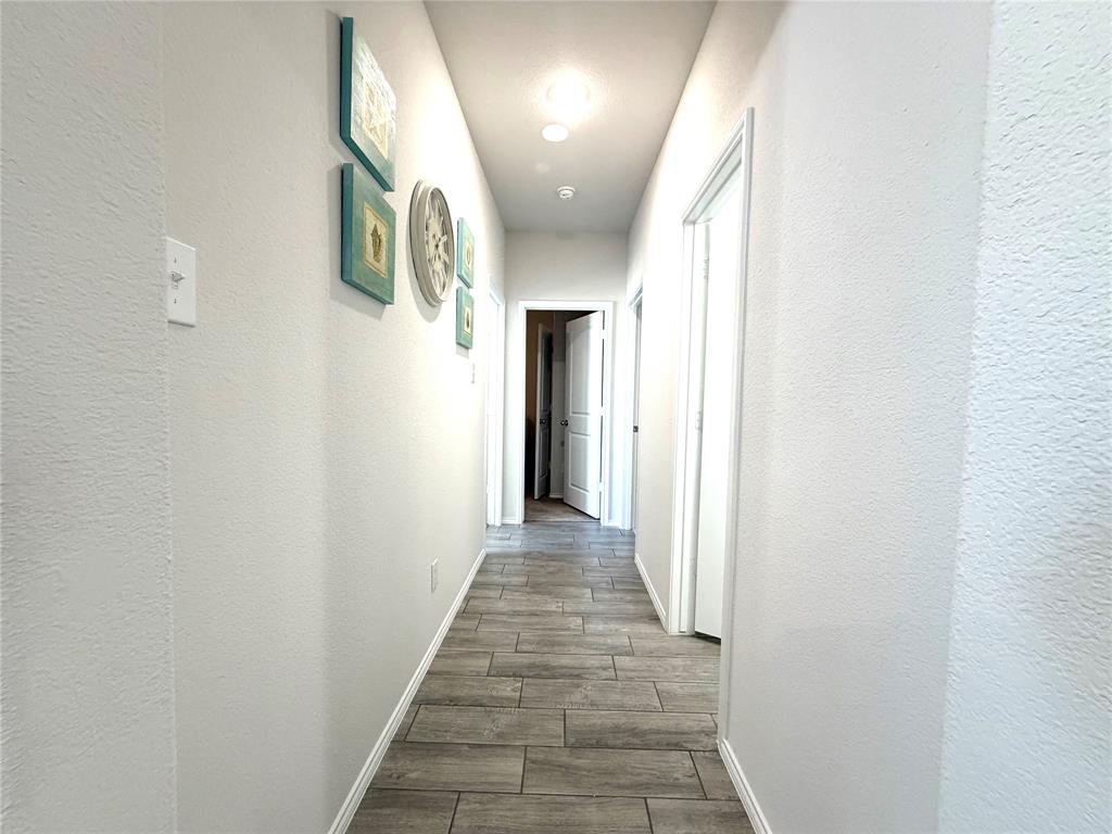 HEARTLAND - Residential