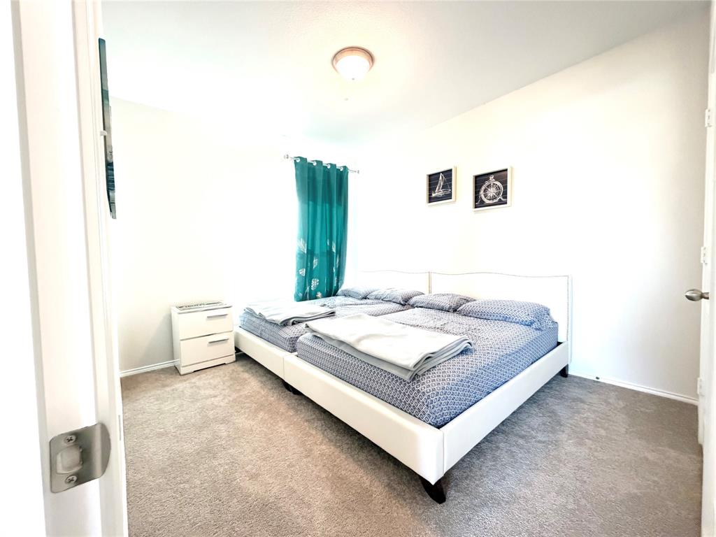 HEARTLAND - Residential