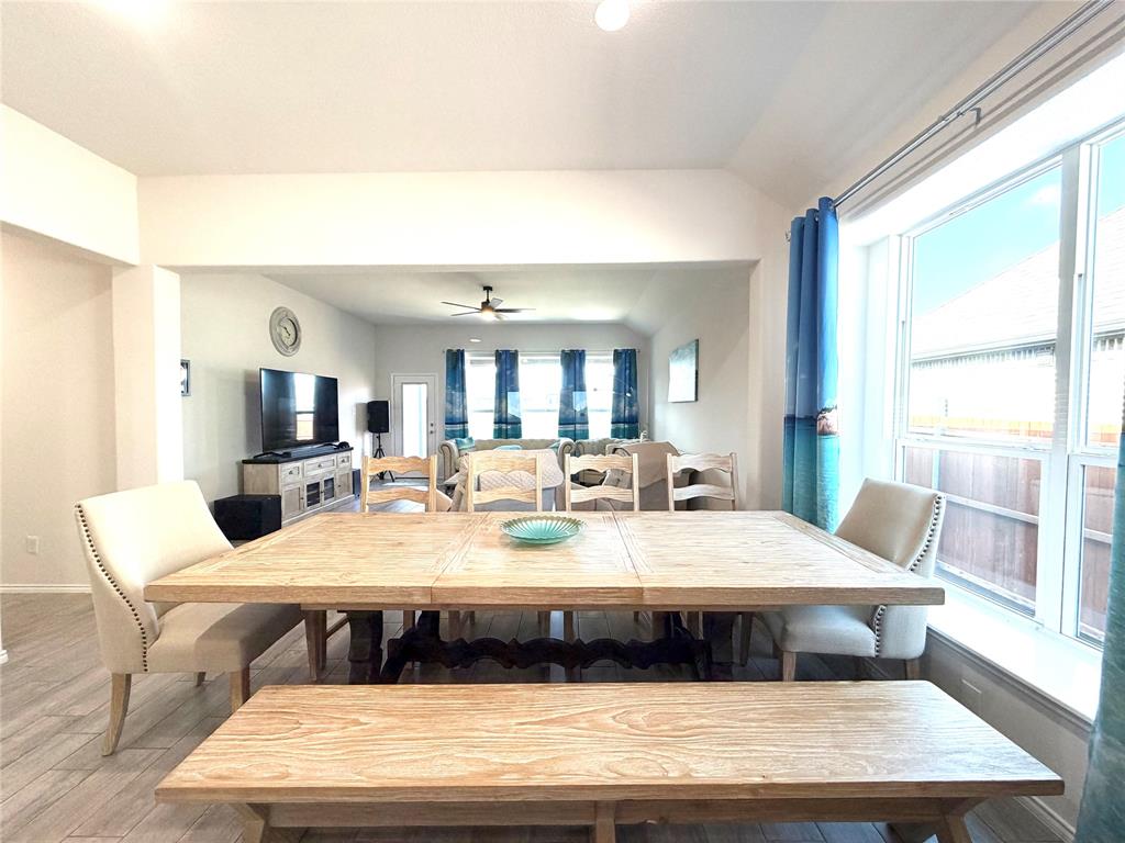 HEARTLAND - Residential