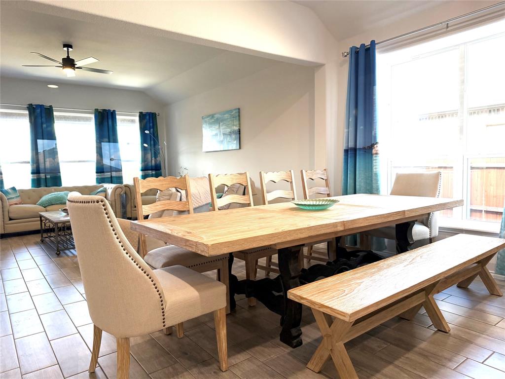 HEARTLAND - Residential