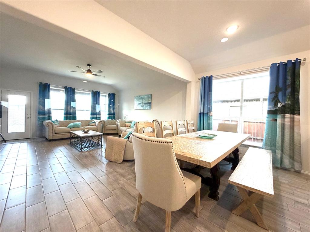 HEARTLAND - Residential