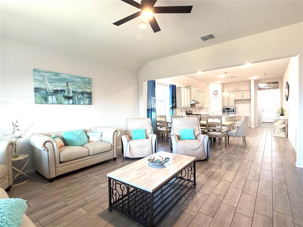 HEARTLAND - Residential