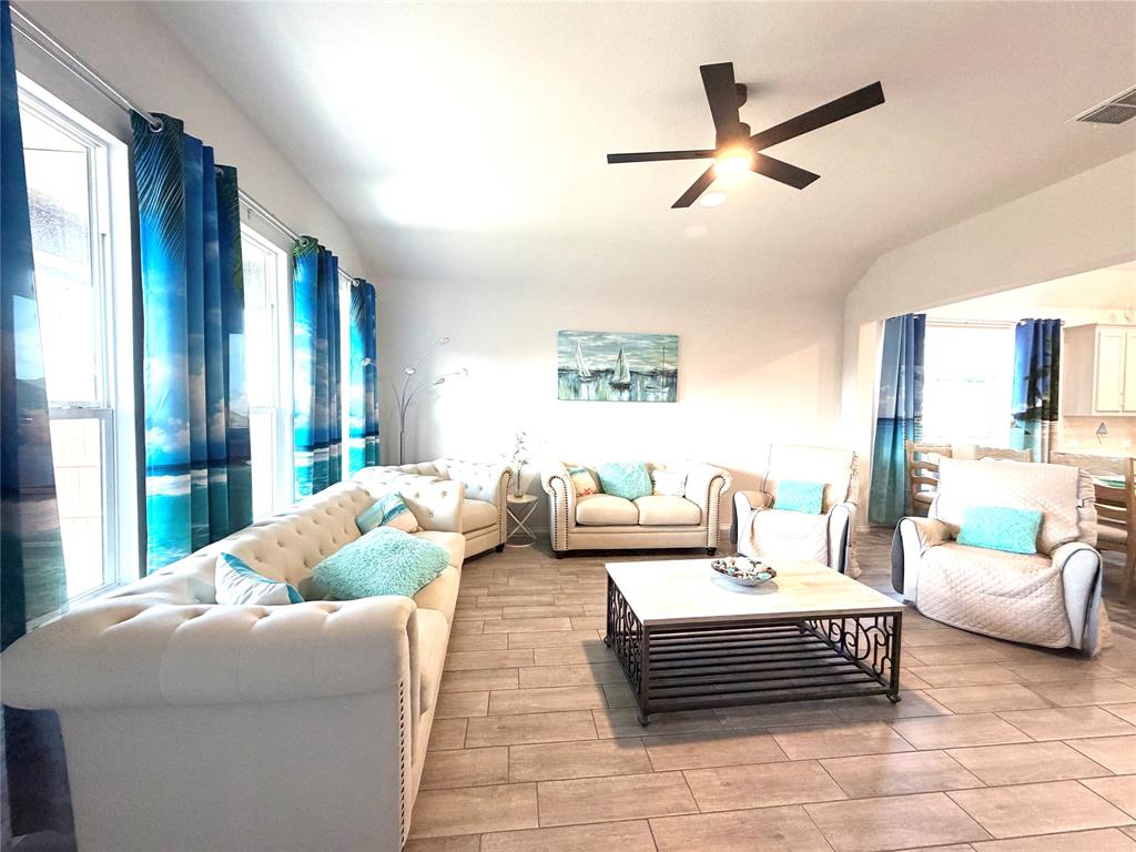 HEARTLAND - Residential