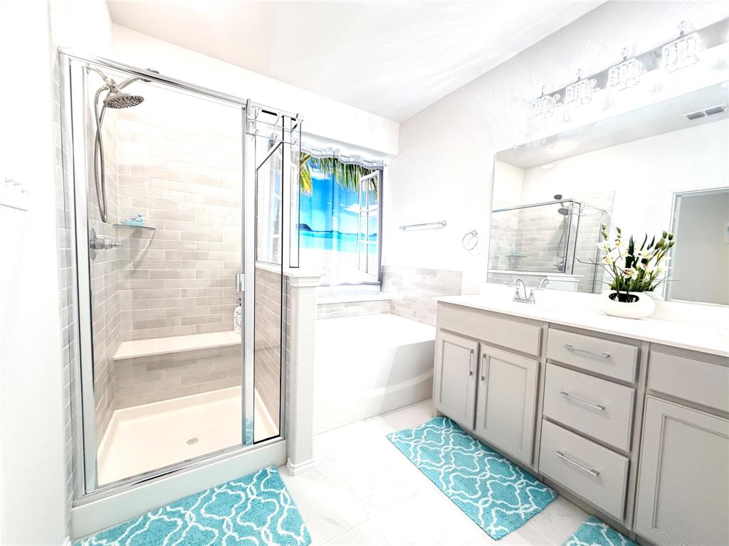 HEARTLAND - Residential