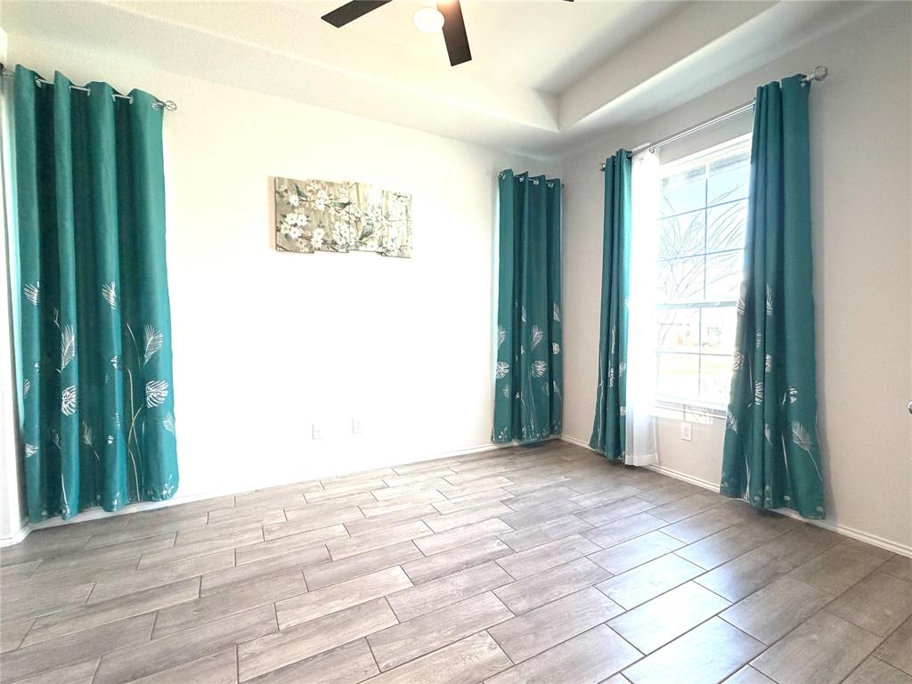 HEARTLAND - Residential