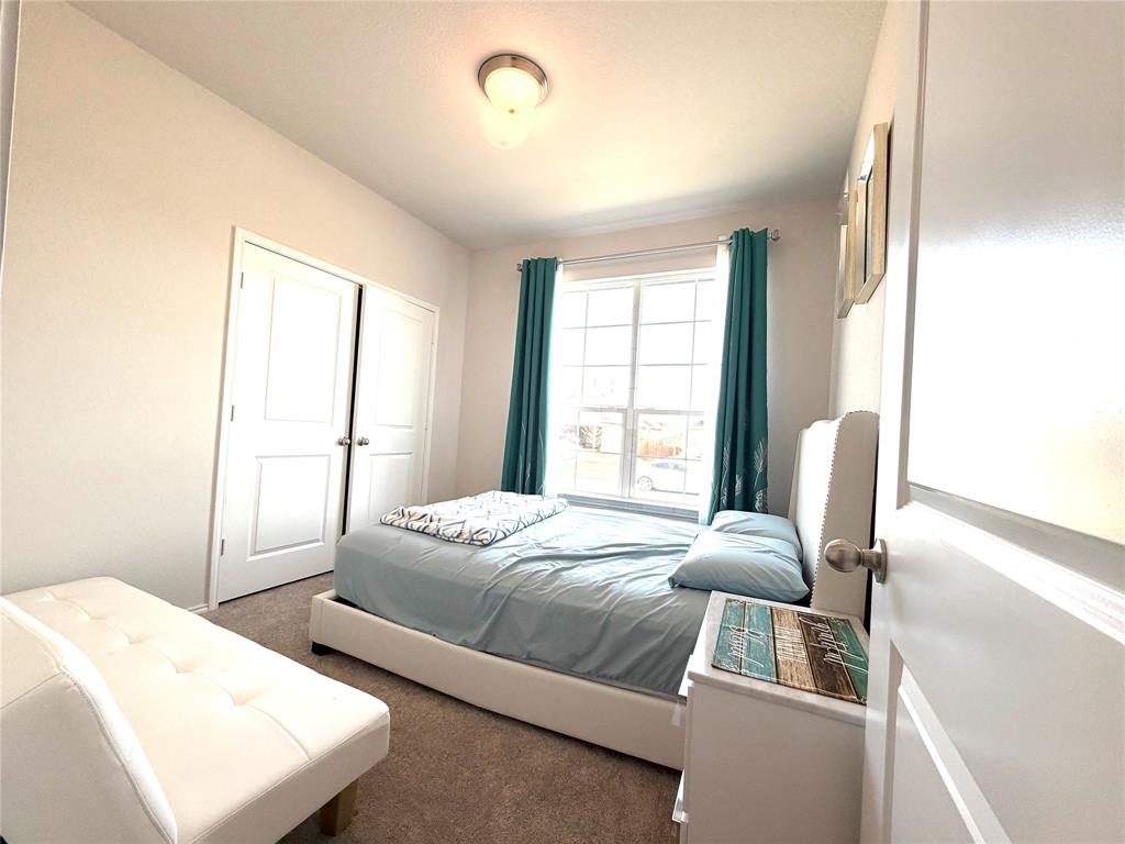 HEARTLAND - Residential