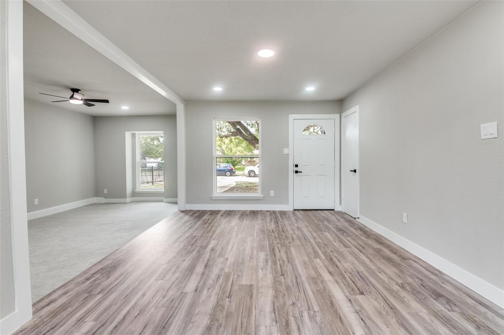 746 Bimebella Lane