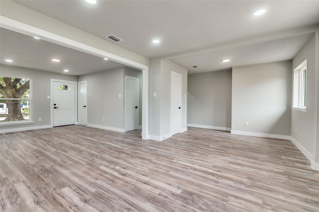 746 Bimebella Lane