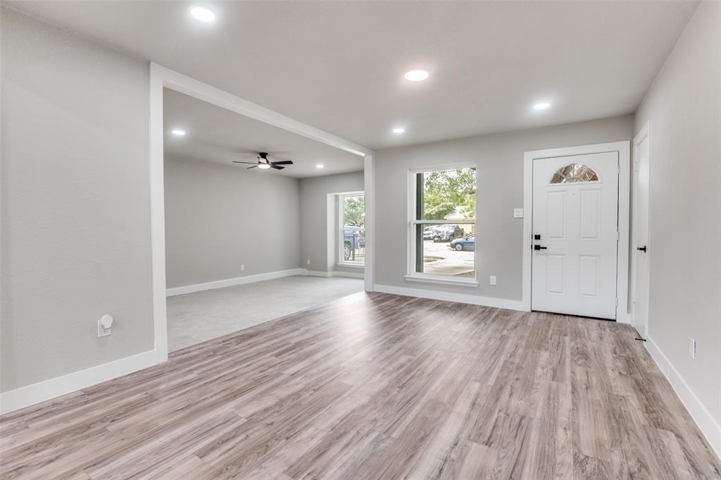 746 Bimebella Lane