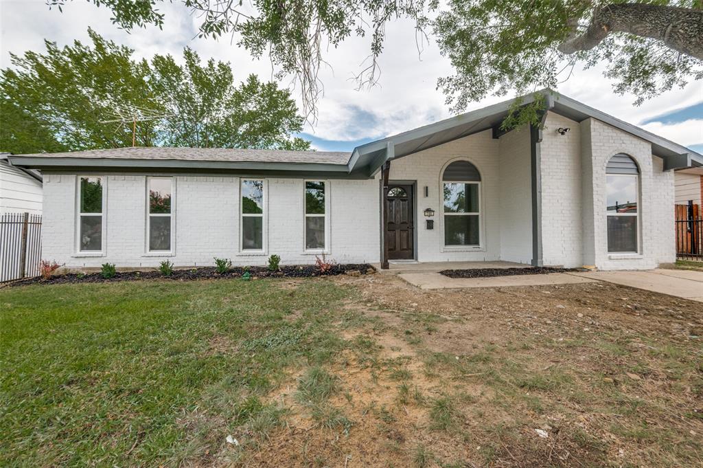 746 Bimebella Lane