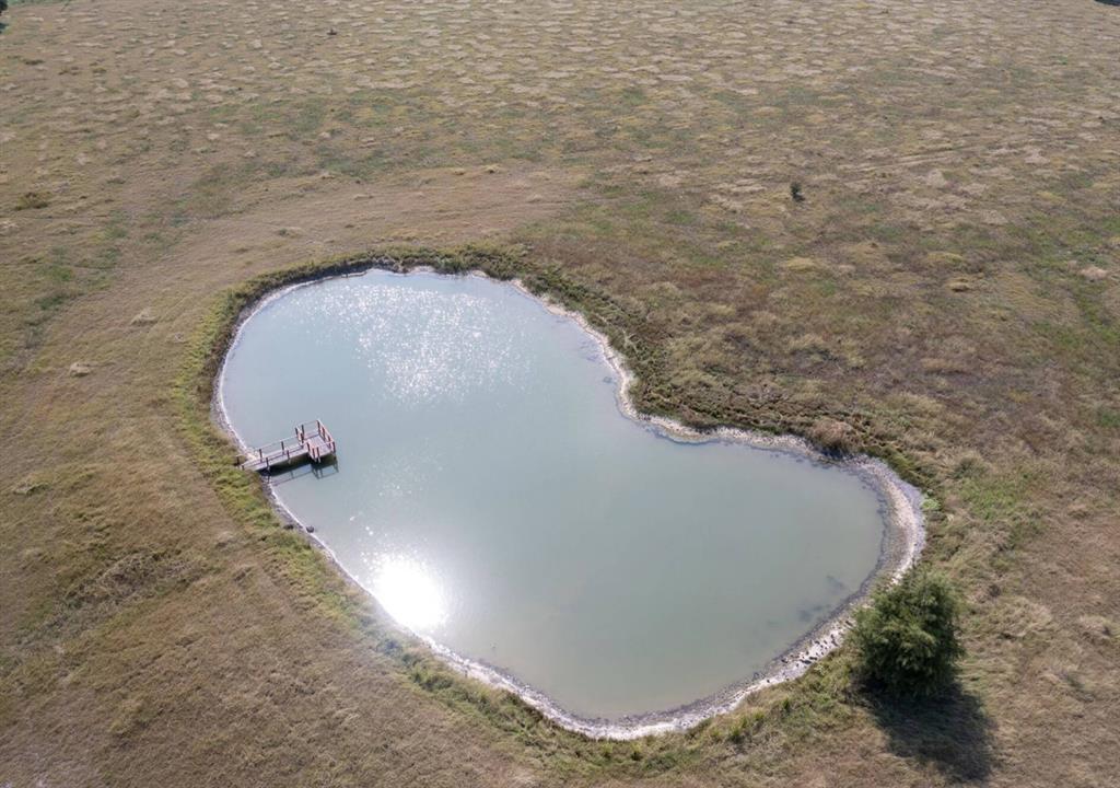 Charles Neeley Surv Abs #1083 - Land