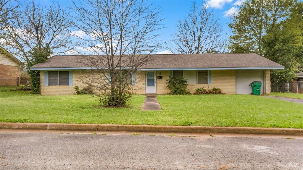 117 Cedar Heights Drive