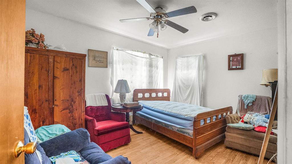 117 Cedar Heights Drive