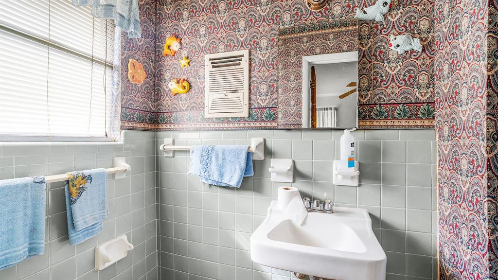 Cedar Heights - Residential