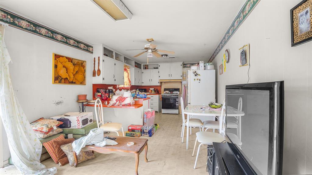 117 Cedar Heights Drive