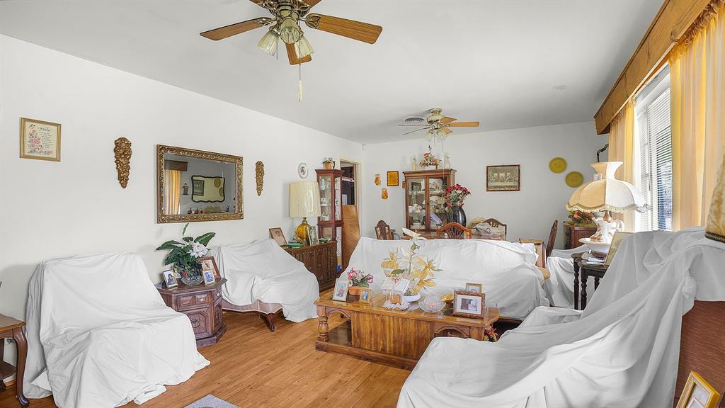 117 Cedar Heights Drive