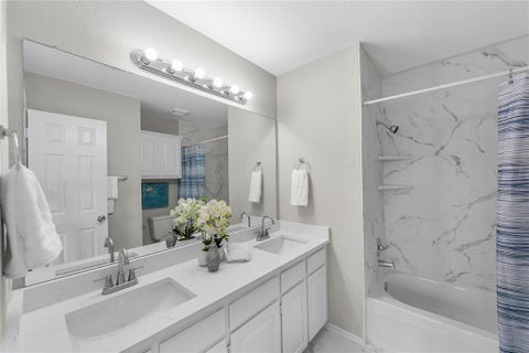 Tiny photo for 1310 Cannes Drive, Carrollton, TX 75006 (MLS # 21341463)