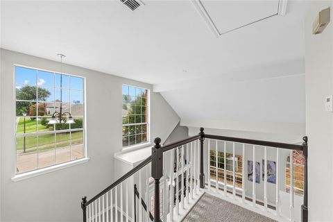 Tiny photo for 1310 Cannes Drive, Carrollton, TX 75006 (MLS # 21341463)