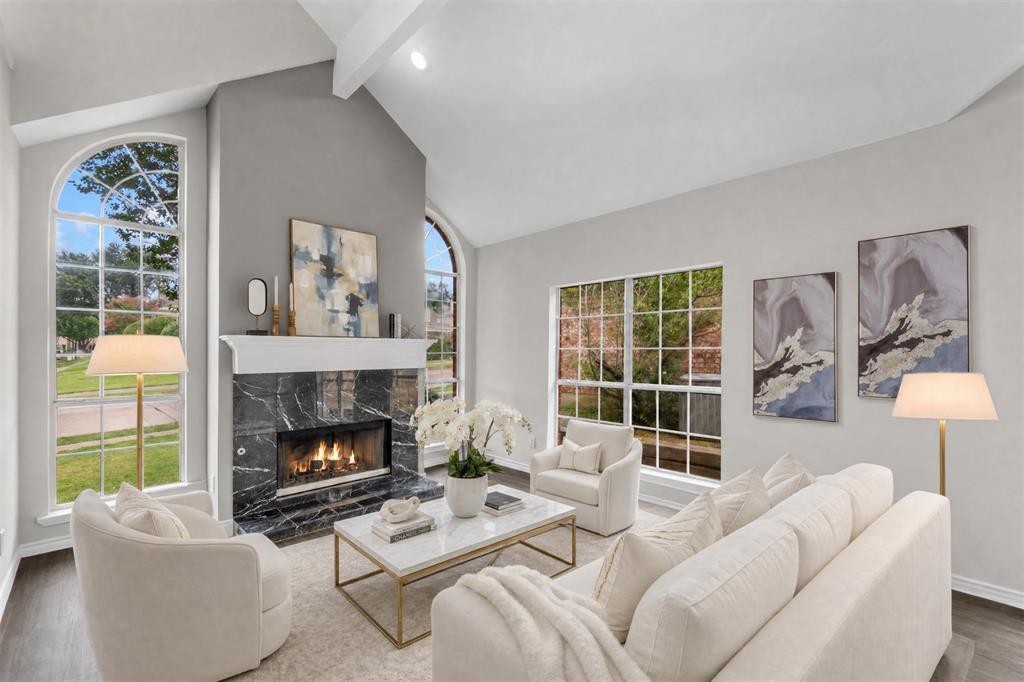1310 Cannes Drive