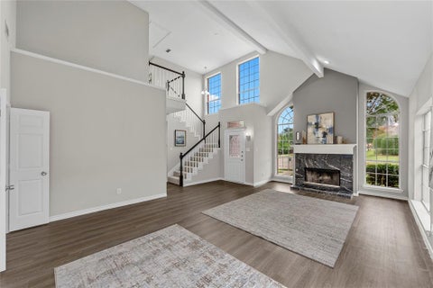 Tiny photo for 1310 Cannes Drive, Carrollton, TX 75006 (MLS # 21341463)