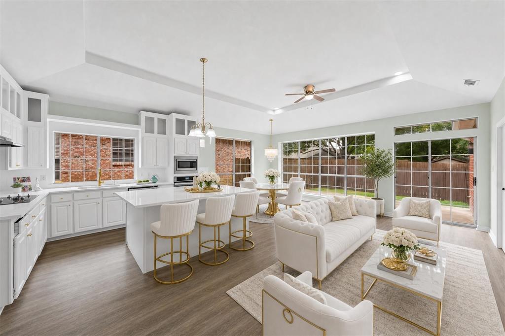 1310 Cannes Drive