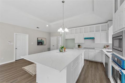 Tiny photo for 1310 Cannes Drive, Carrollton, TX 75006 (MLS # 21341463)