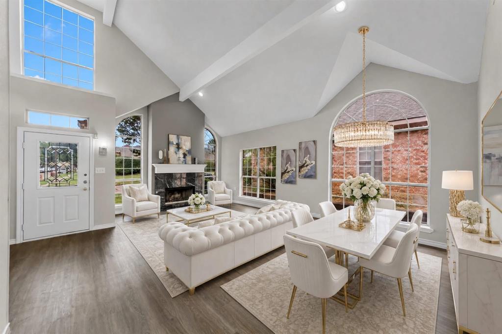 1310 Cannes Drive