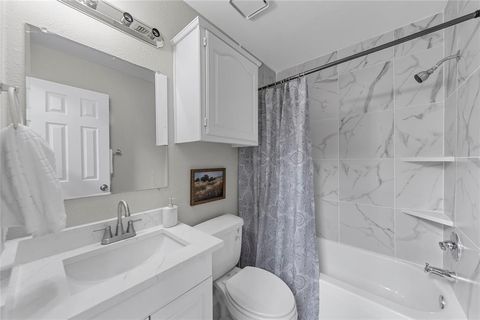 Tiny photo for 1310 Cannes Drive, Carrollton, TX 75006 (MLS # 21341463)